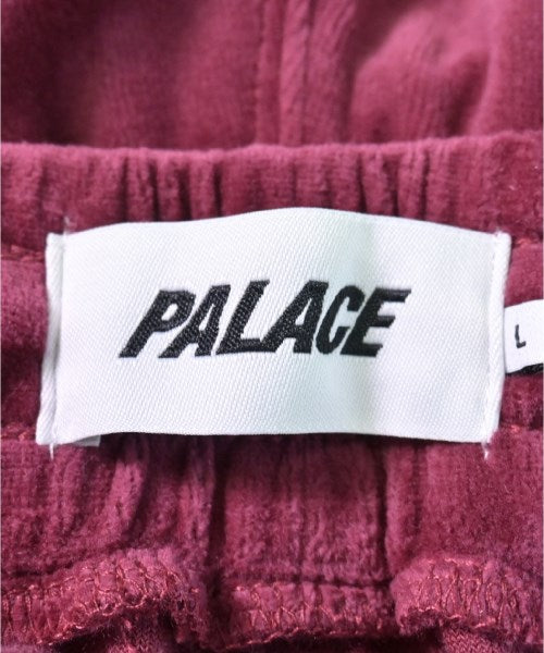 PALACE Other