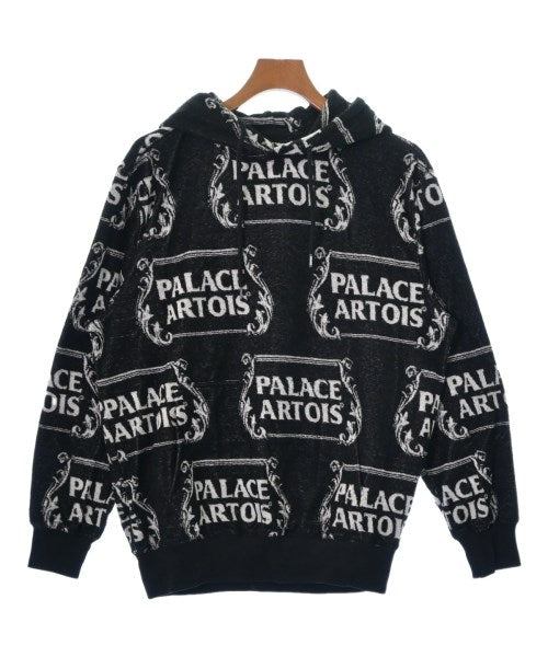 PALACE Hoodies