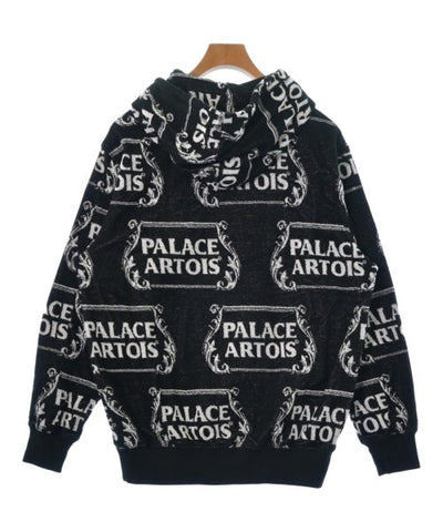 PALACE Hoodies