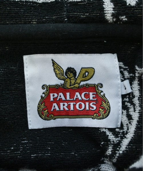 PALACE Hoodies