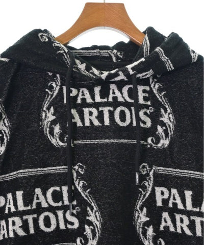 PALACE Hoodies