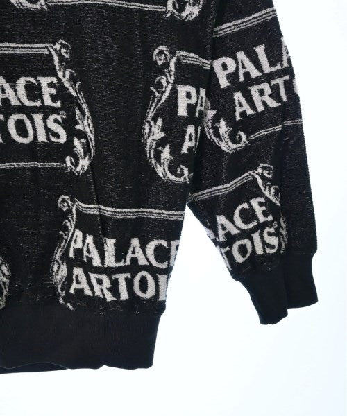 PALACE Hoodies