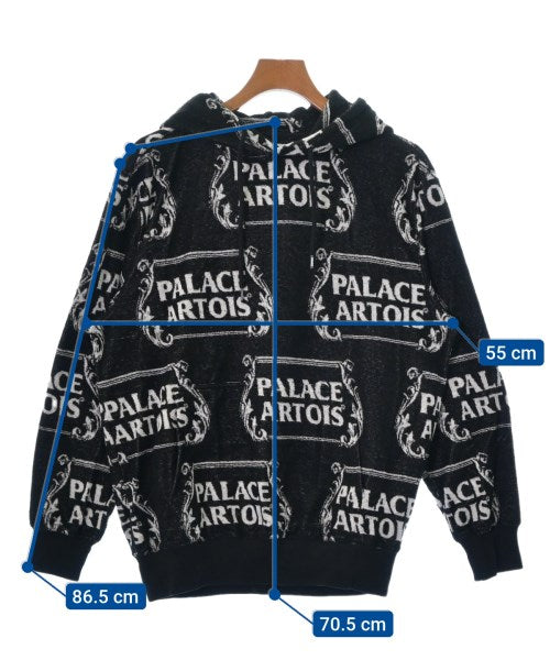 PALACE Hoodies