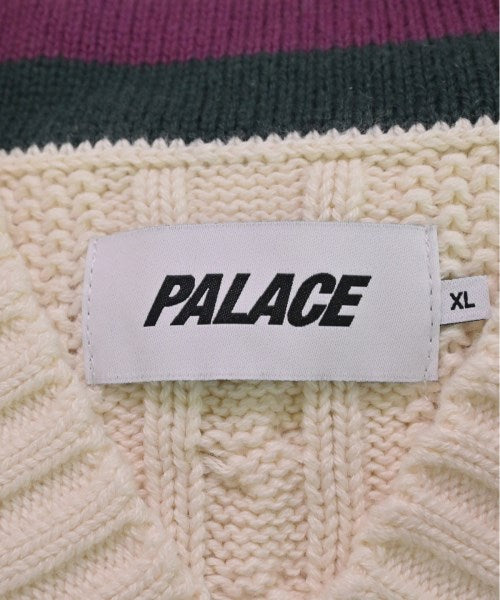 PALACE Sweaters