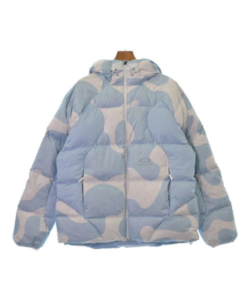 PALACE Down jackets/Vests