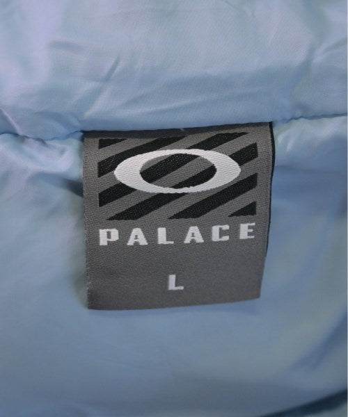 PALACE Down jackets/Vests