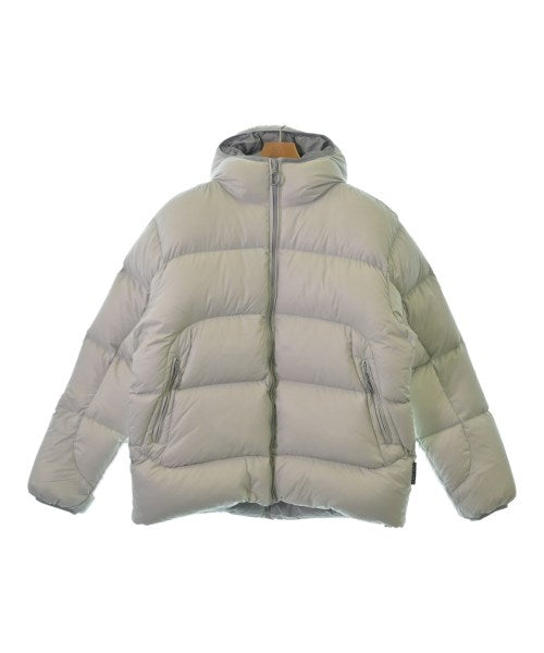 PALACE Down jackets/Vests