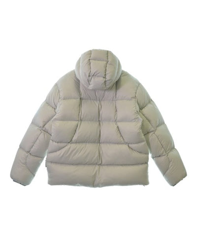 PALACE Down jackets/Vests