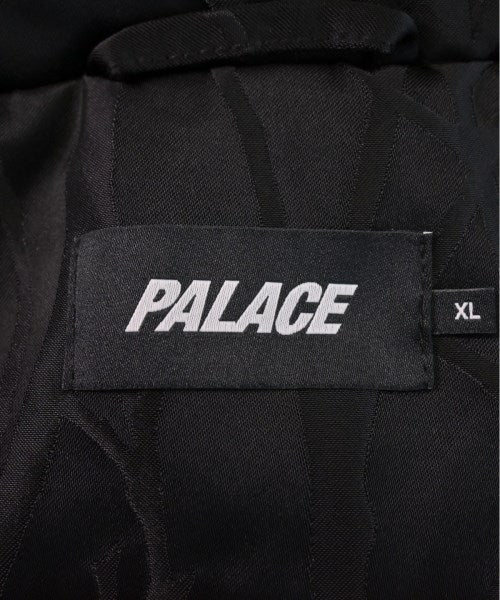 PALACE Other