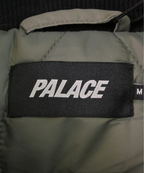 PALACE Other