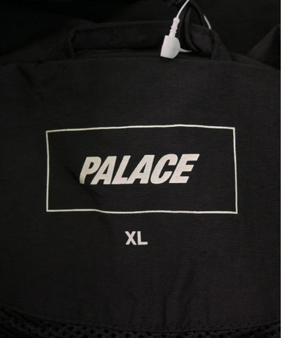 PALACE Other