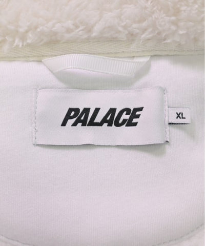 PALACE Other