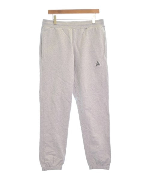 PALACE Sweat pants