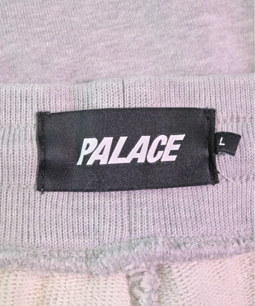 PALACE Sweat pants