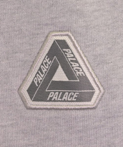 PALACE Sweat pants