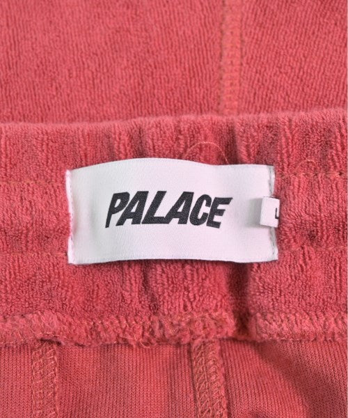 PALACE Shorts