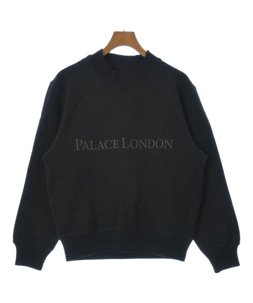 PALACE Sweatshirts