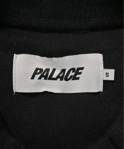 PALACE Sweatshirts