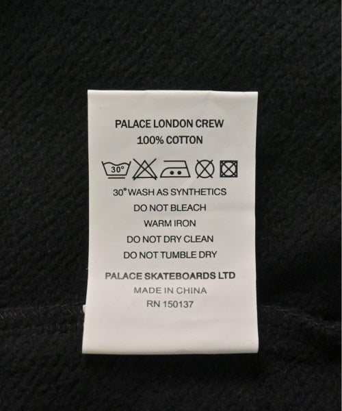 PALACE Sweatshirts