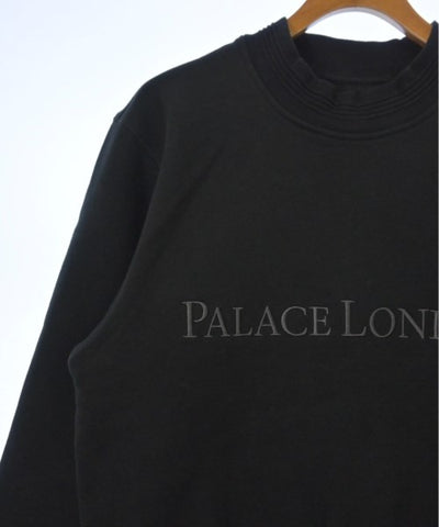 PALACE Sweatshirts