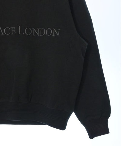 PALACE Sweatshirts