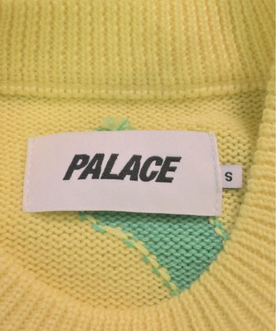 PALACE Sweaters