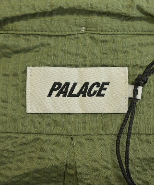 PALACE Casual shirts