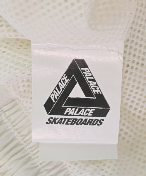 PALACE Shorts