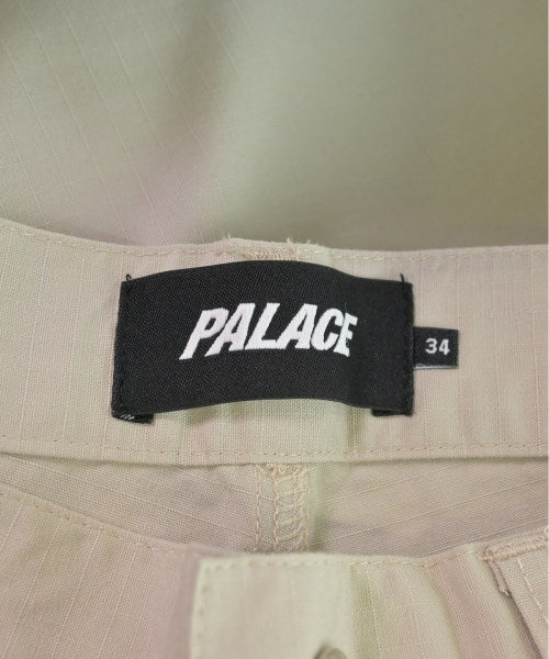 PALACE Chinos