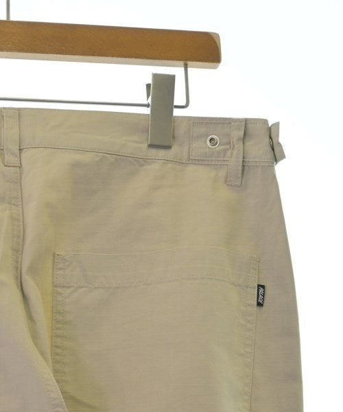 PALACE Chinos