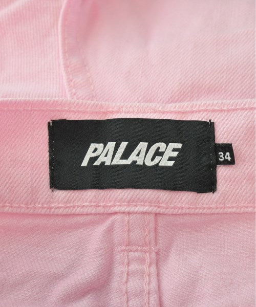 PALACE Other