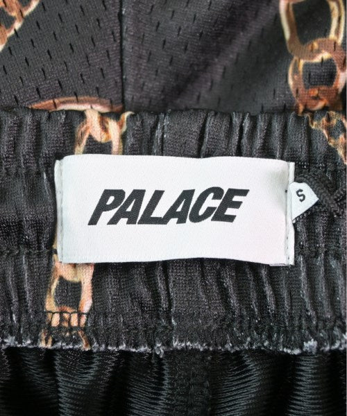 PALACE Shorts