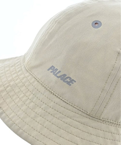 PALACE Hats