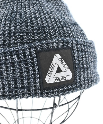 PALACE Knitted caps/Beanie