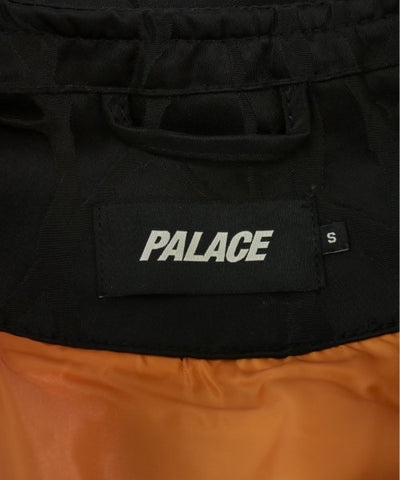 PALACE Other