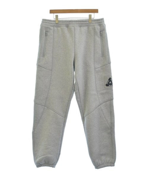 PALACE Sweat pants