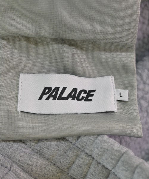 PALACE Sweat pants