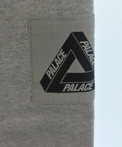 PALACE Sweat pants