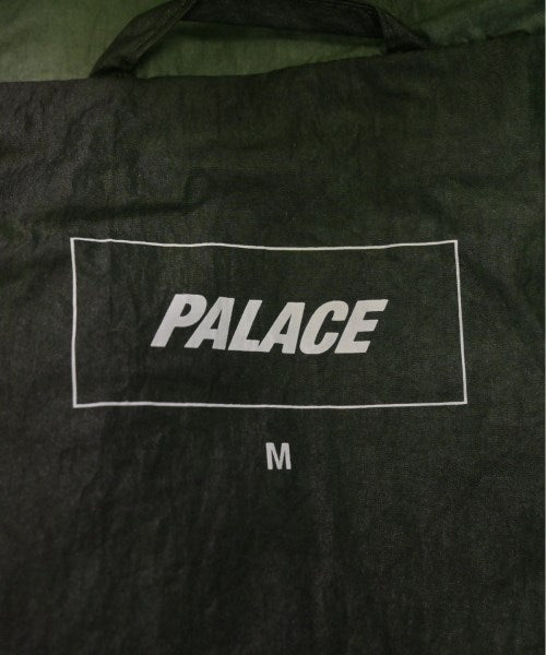 PALACE Other