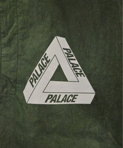 PALACE Other