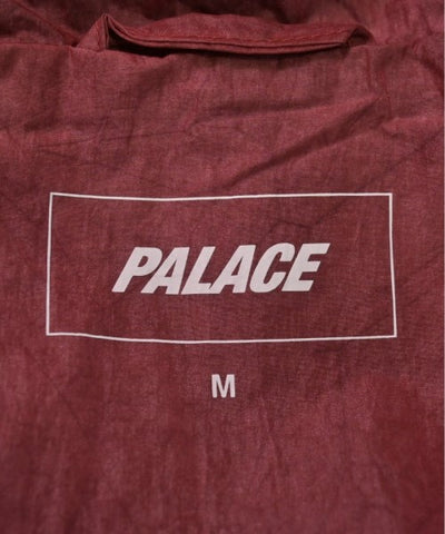 PALACE Other