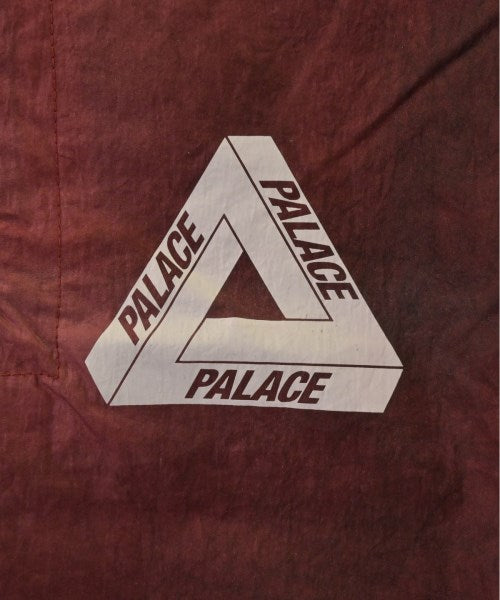 PALACE Other