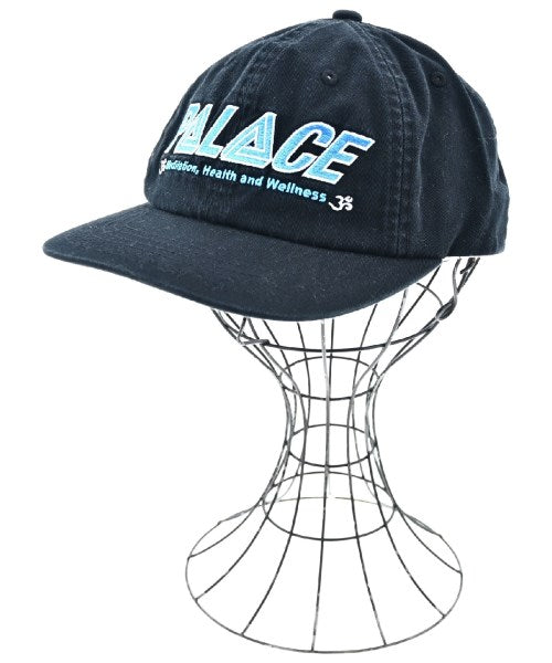 PALACE Caps