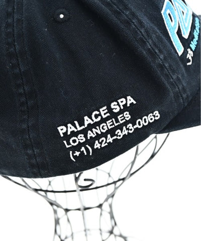 PALACE Caps