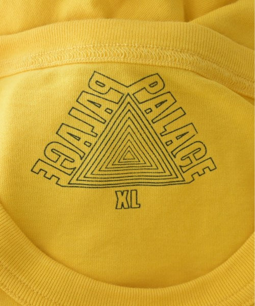 PALACE Tee Shirts/Tops