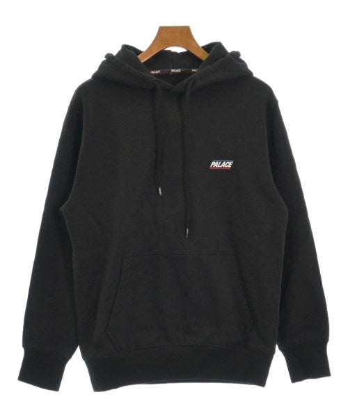 PALACE Hoodies