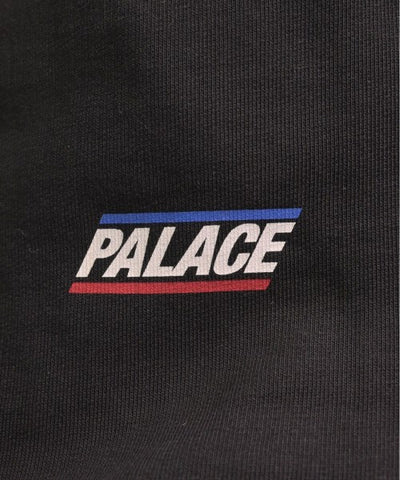 PALACE Hoodies