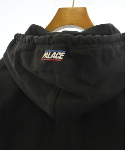 PALACE Hoodies