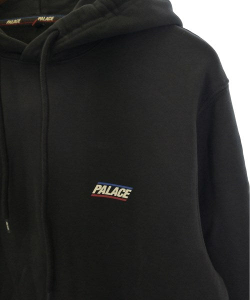 PALACE Hoodies