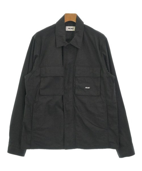 PALACE Millitary jackets